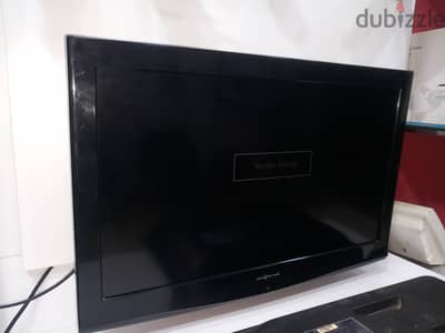 شاشه يونفرسال 32بوصه led