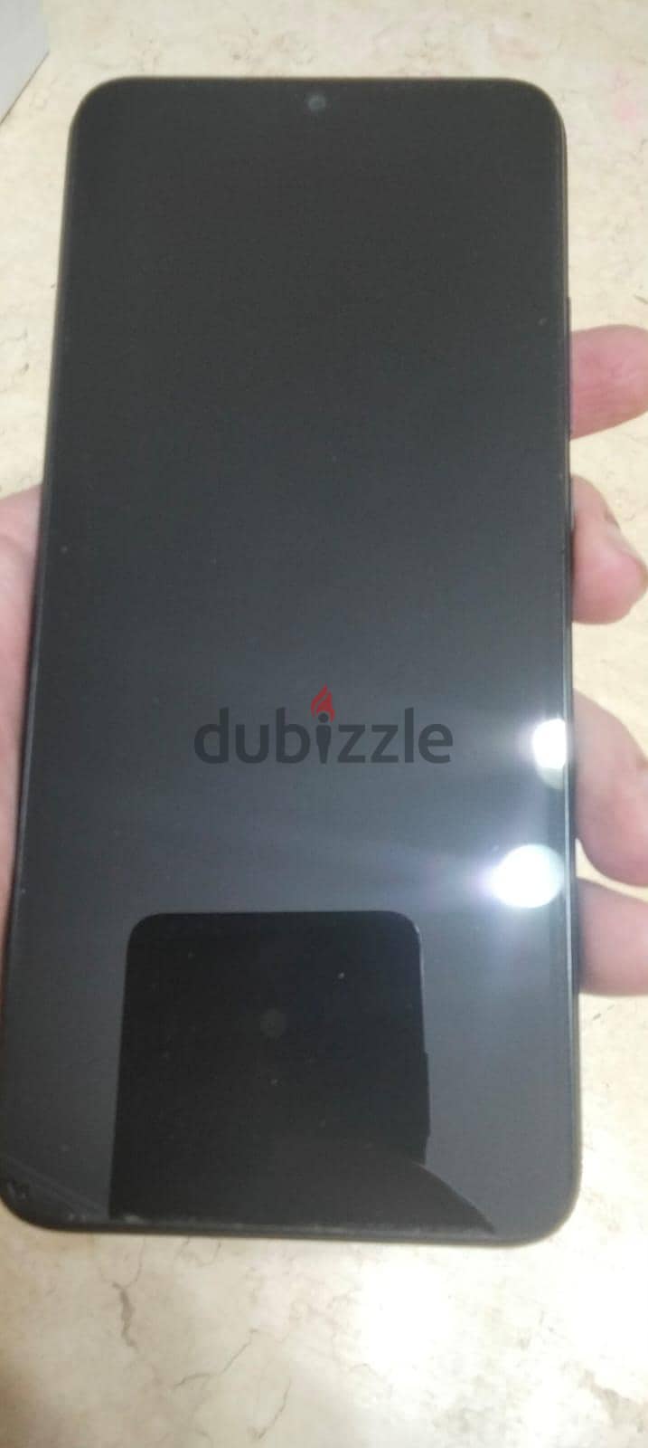 Xiaomi Redmi 12C 4