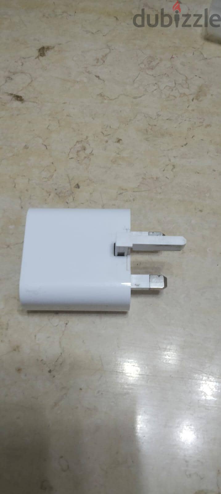 Xiaomi Redmi 12C 5