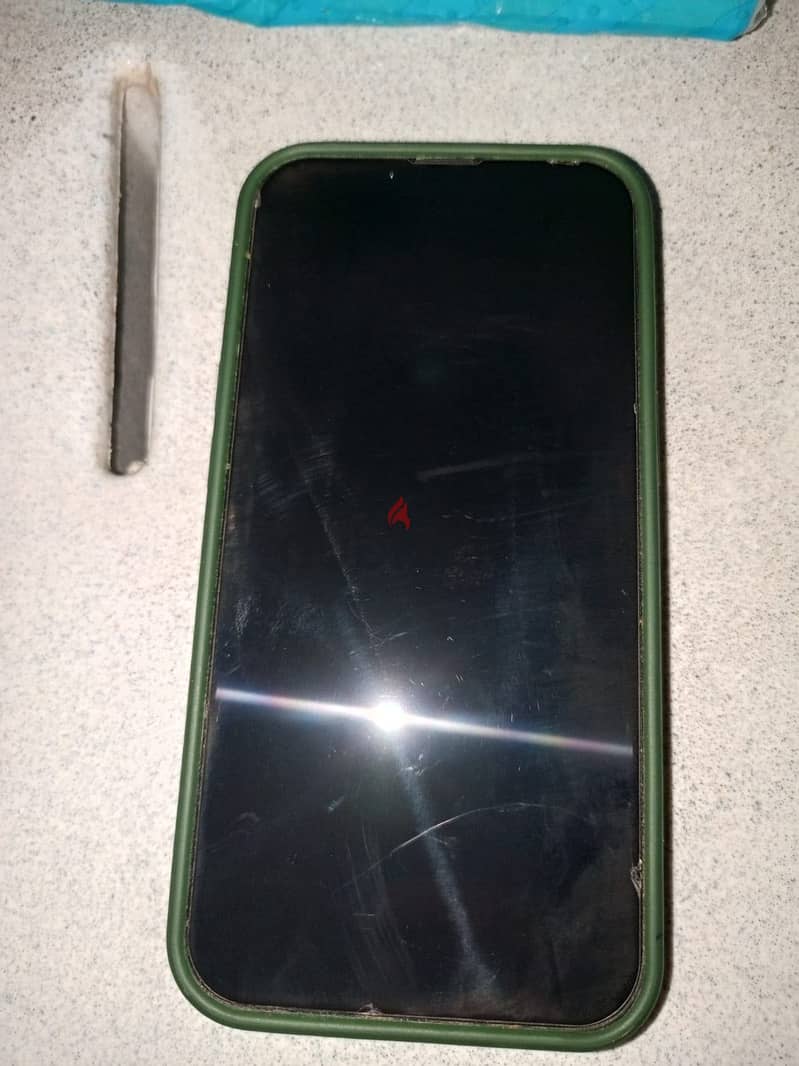 Apple - iPhone 13 3