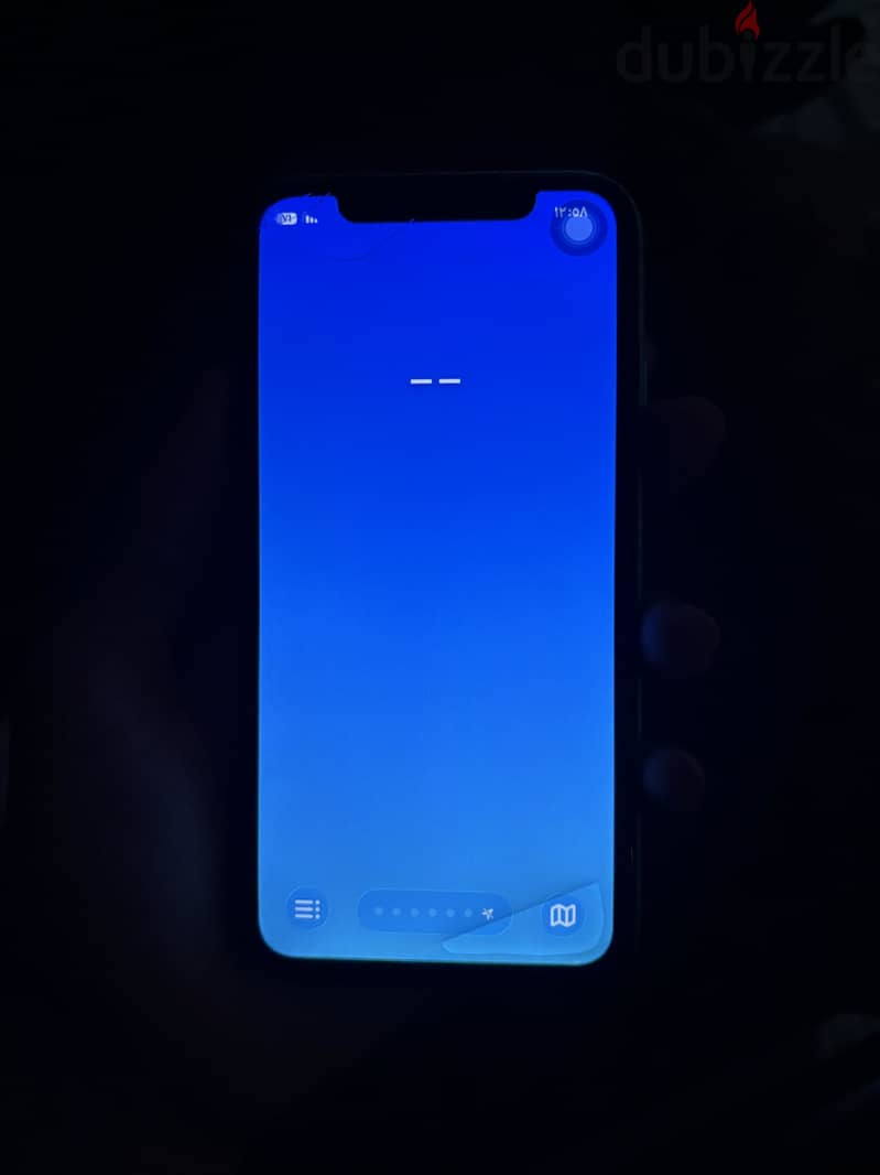 Apple - iPhone 11 1