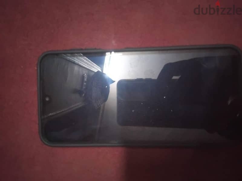 سامسونج ايه 17 1