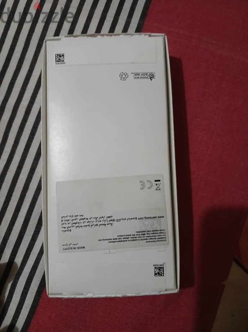 سامسونج ايه 17 2