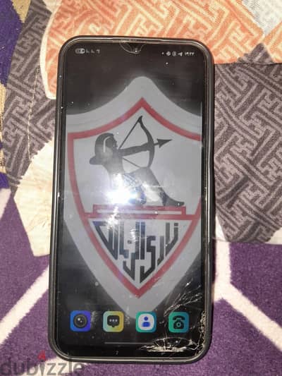 سامسونج ايه 15 5 جي