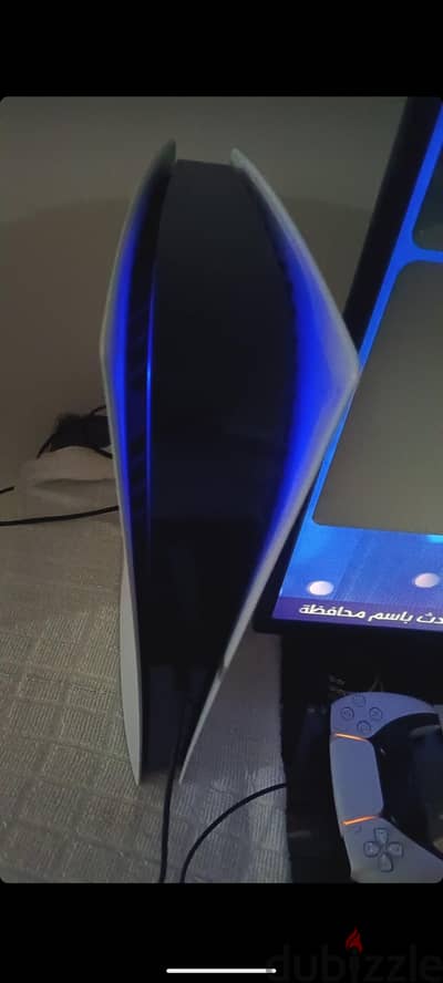 ps5 digital