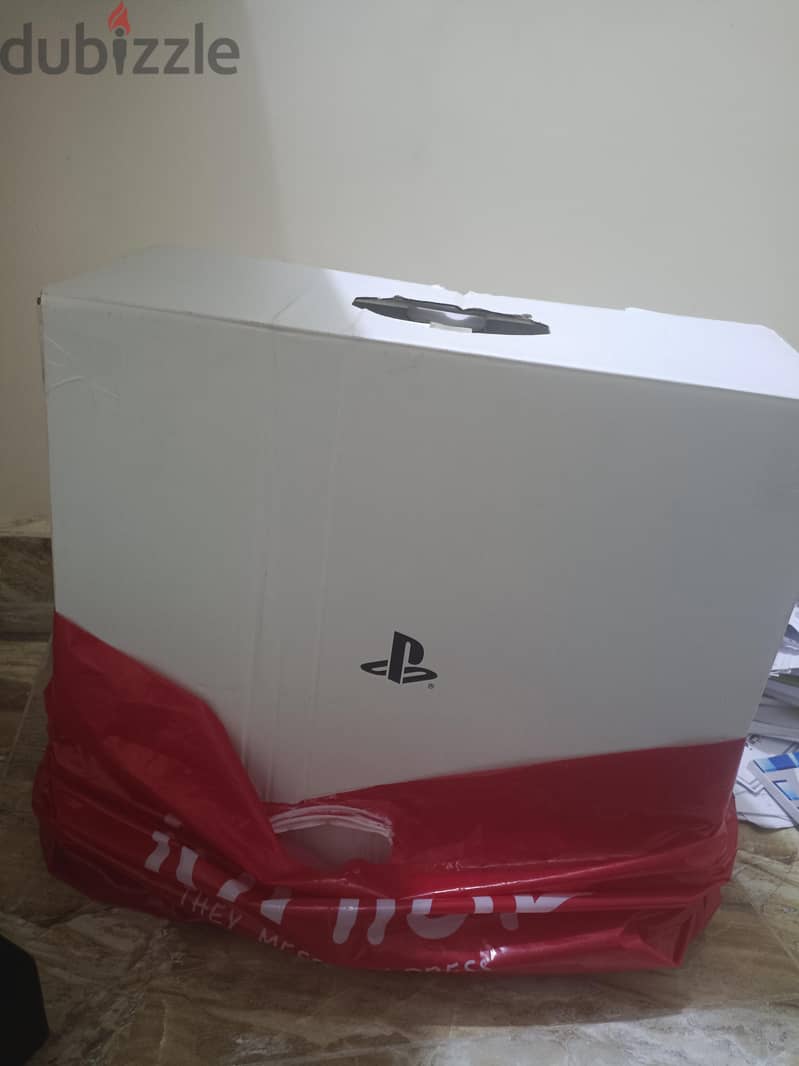 ps5 digital 1