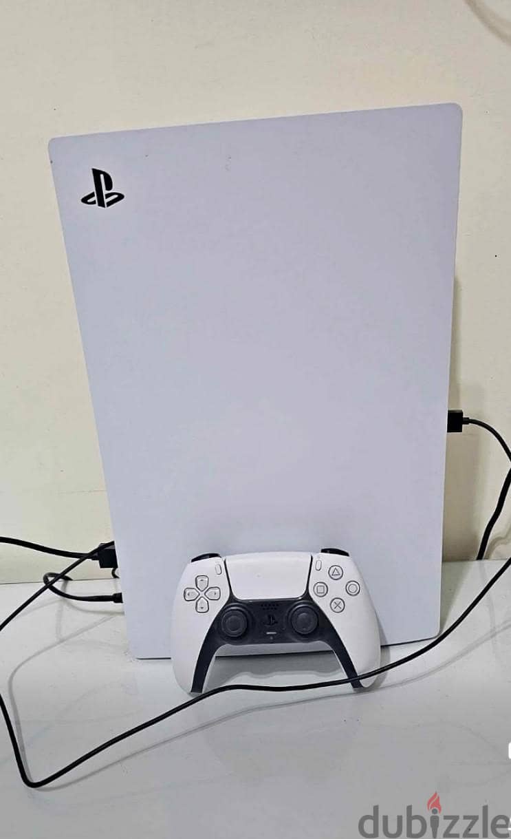 ps5 digital 2
