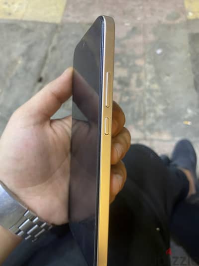 ريلمى 15T زيروووووو