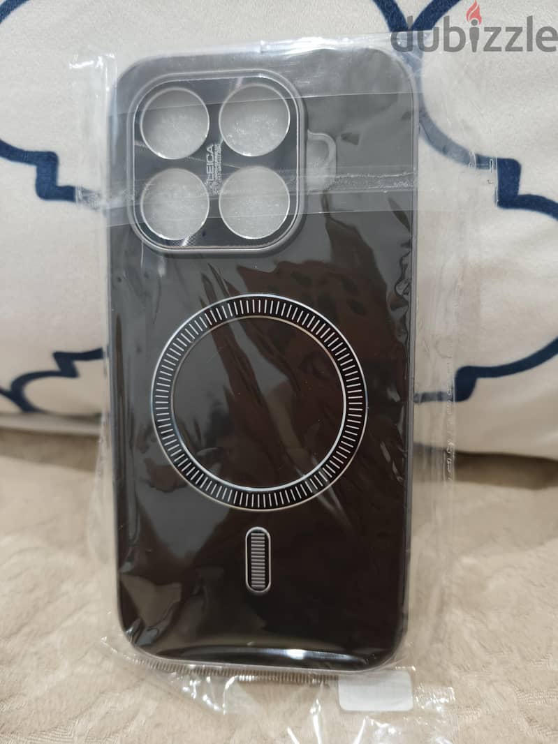 cover mi 17T 1
