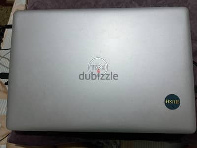 dell inspiron 3593