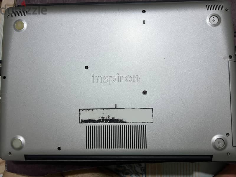 dell inspiron 3593 3
