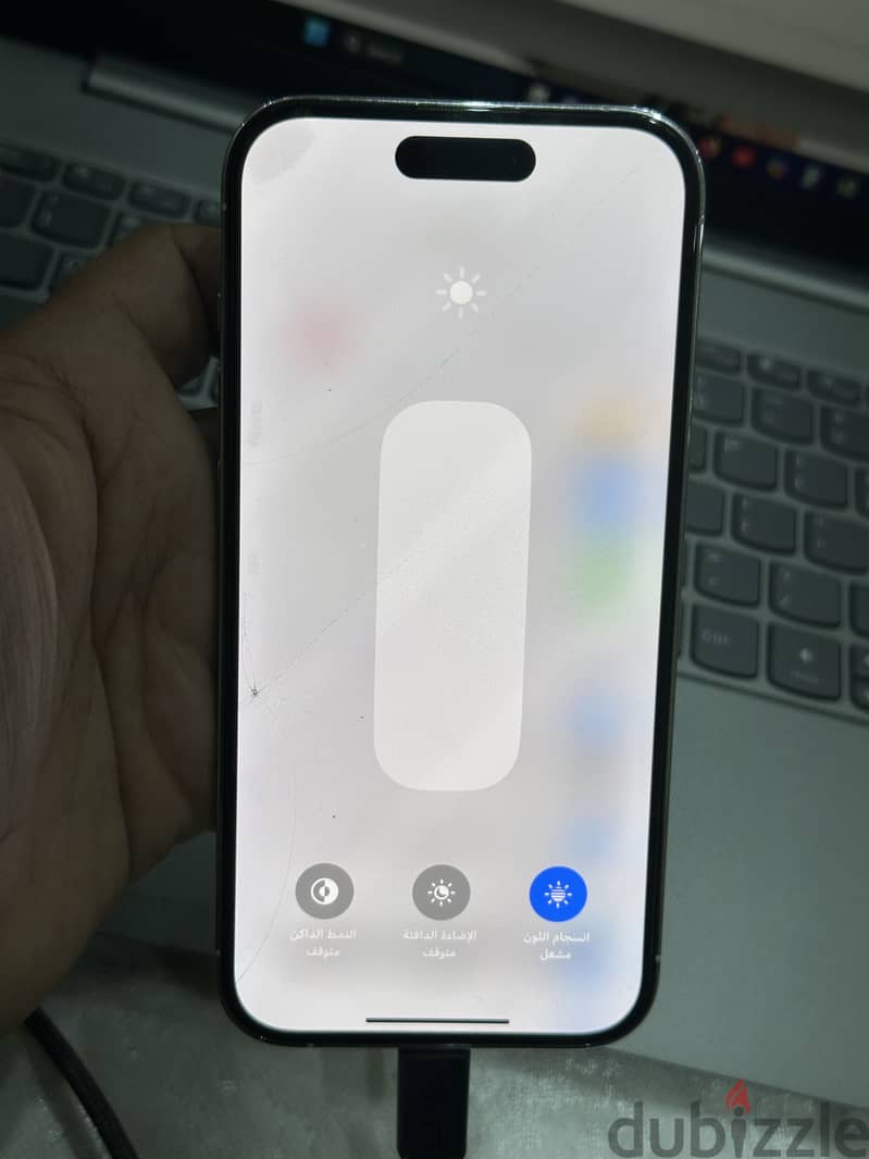 Apple - iPhone 14 Pro 2