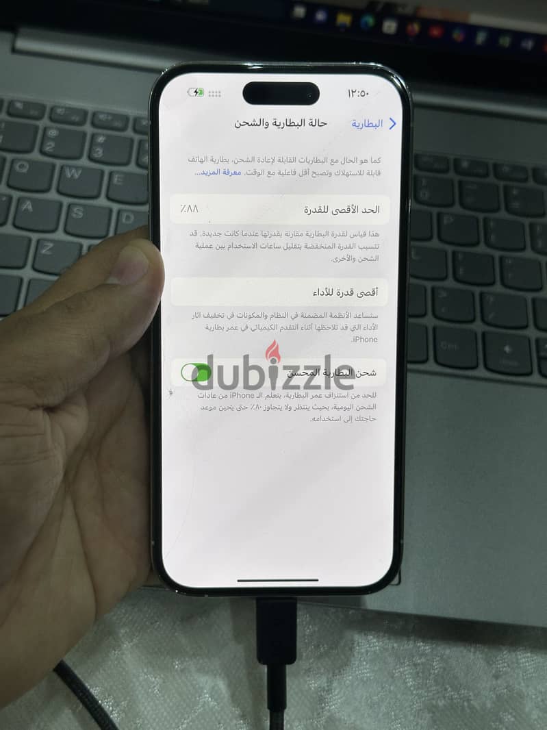 Apple - iPhone 14 Pro 6