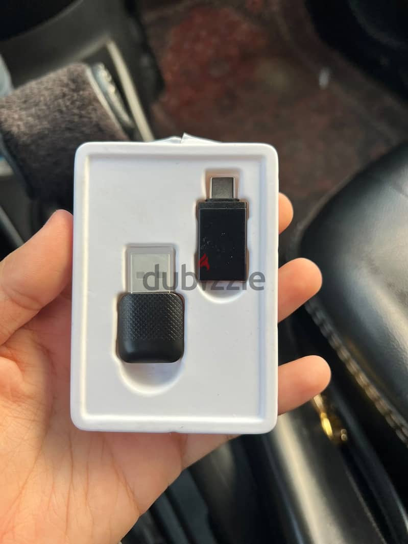 Apple car play android auto 1