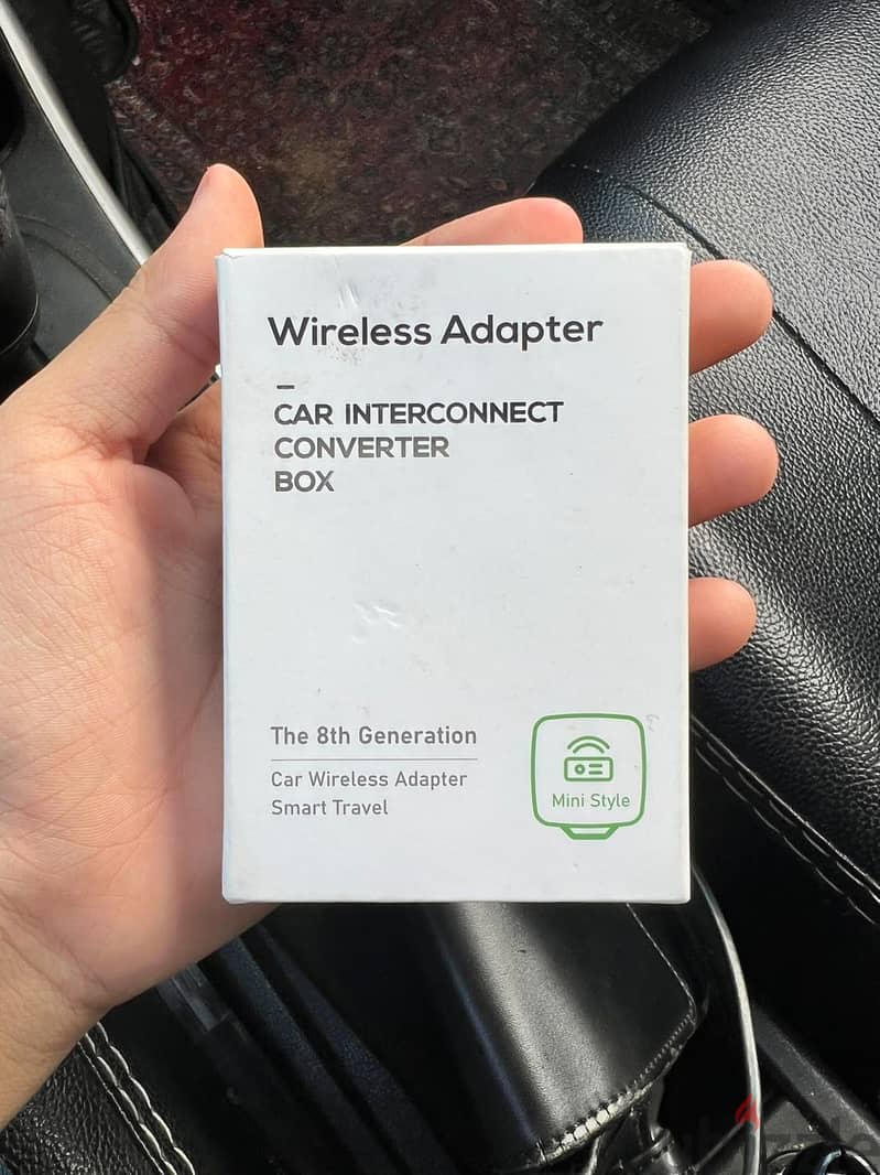 Apple car play android auto 2