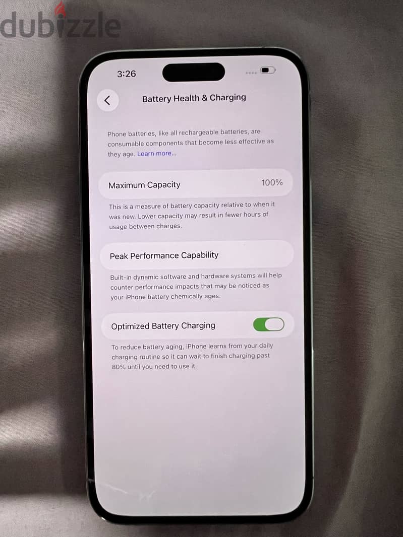 Apple - iPhone 14 Pro Max 2