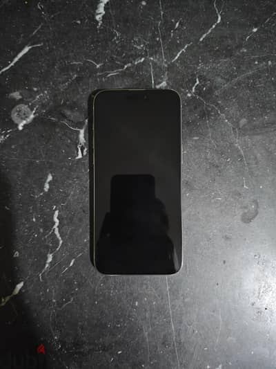 Apple - iPhone 15 Pro Max