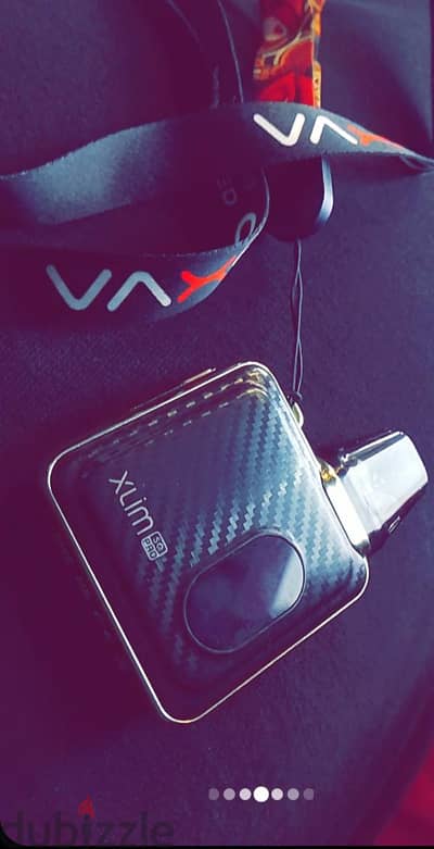 xlim sq pro