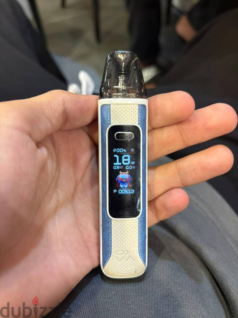 xlim pro 3 1