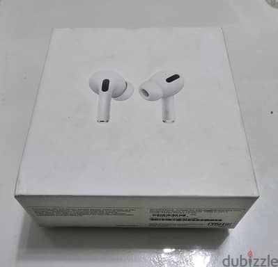 Apple AirPods Pro original