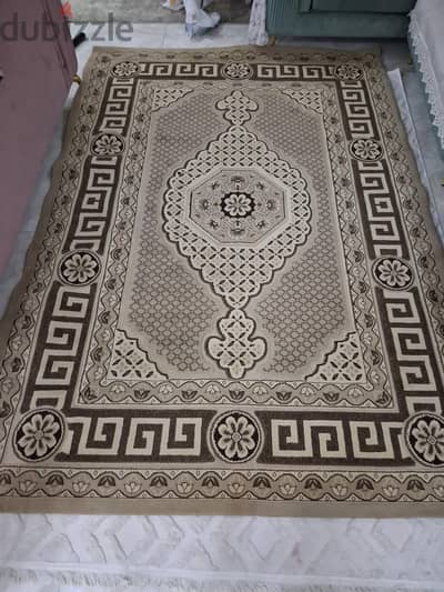سجاده للبيع