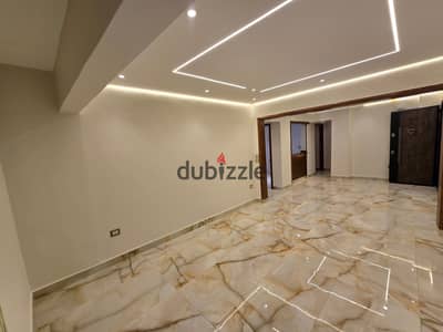 Office headquarters for rent in Saba Pasha suitable for any activity at 22 thousand