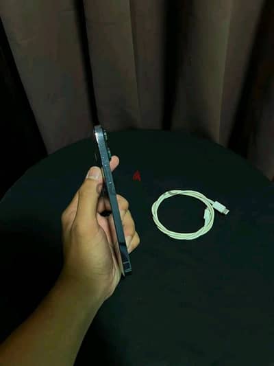 آبل - آيفون 14 برو ماكس