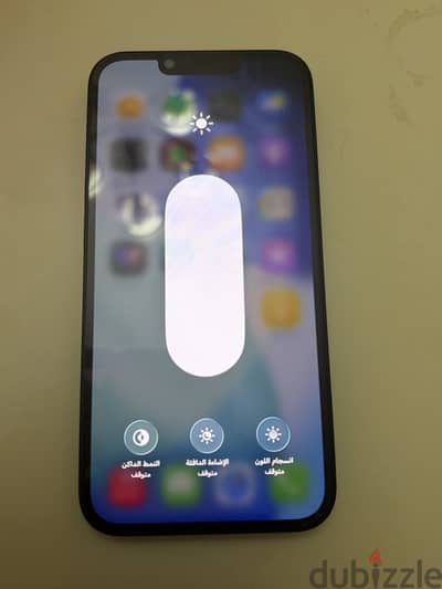 Apple - iPhone 13