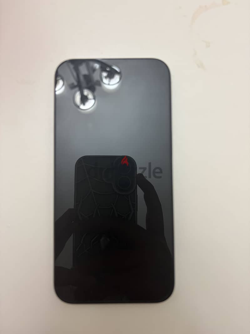 Apple - iPhone 13 2