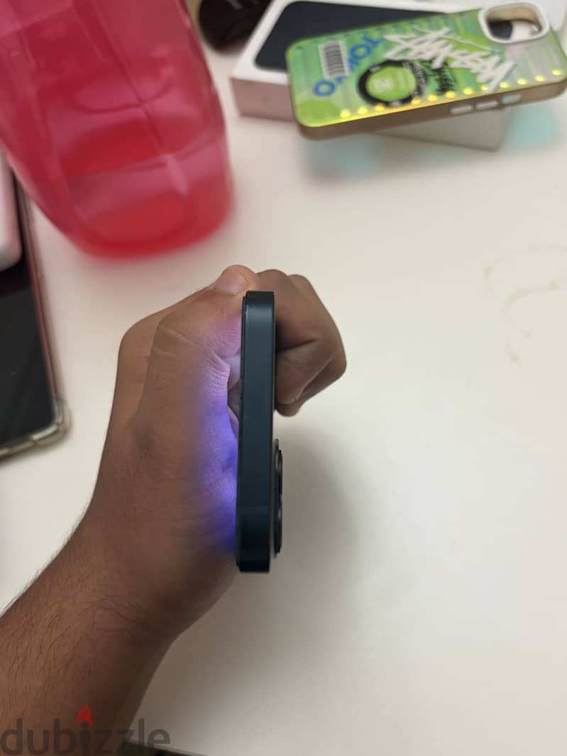 Apple - iPhone 13 3