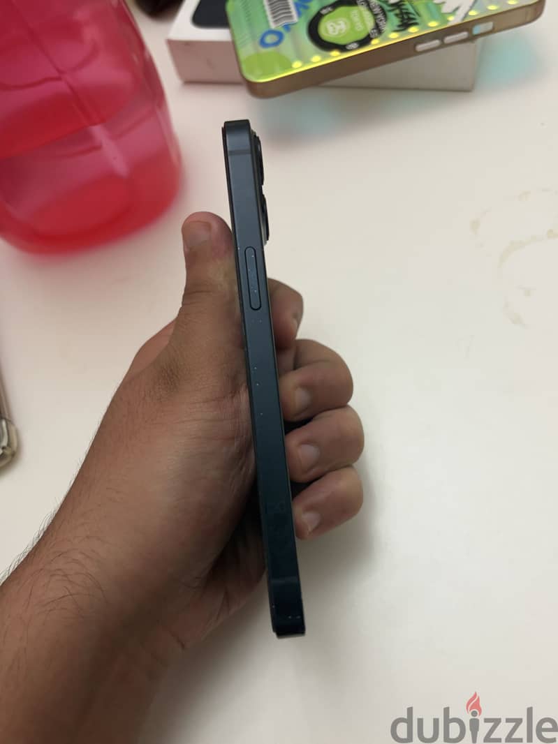 Apple - iPhone 13 6