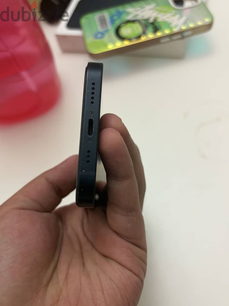 Apple - iPhone 13 7
