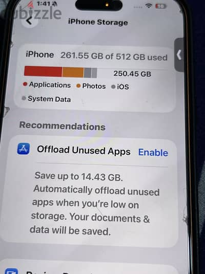 Apple - iPhone 17 Pro Max