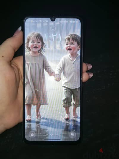 realme c 53