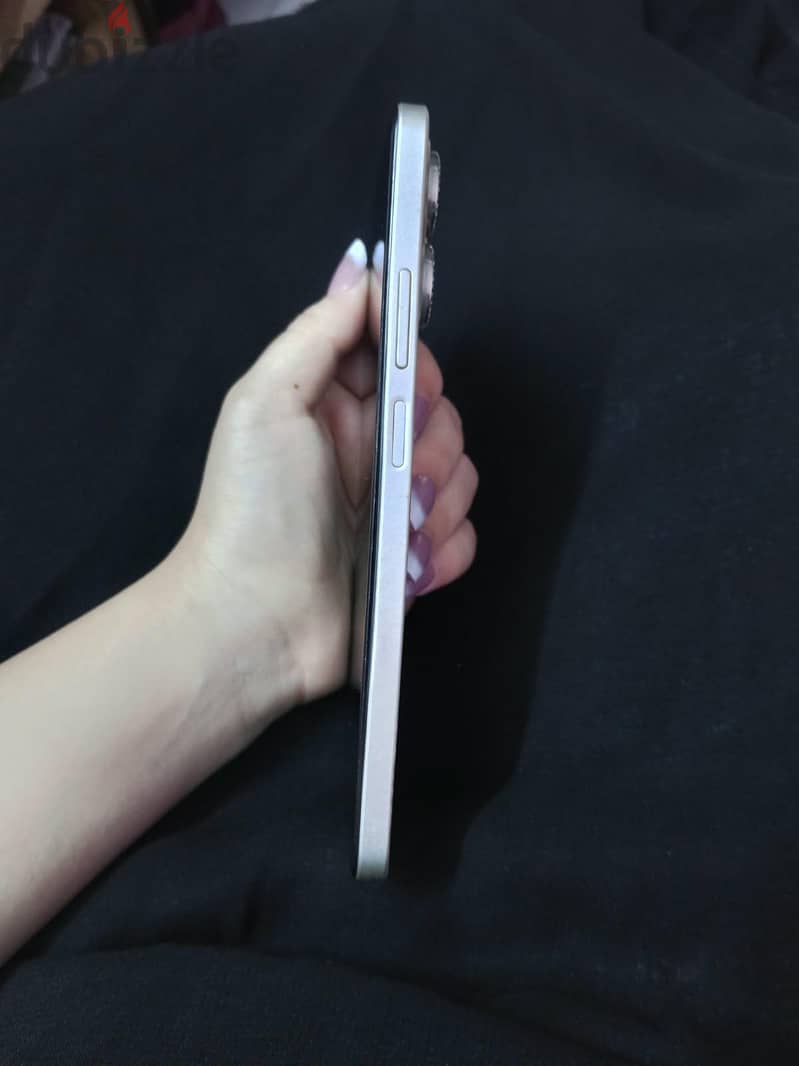 realme c 53 1