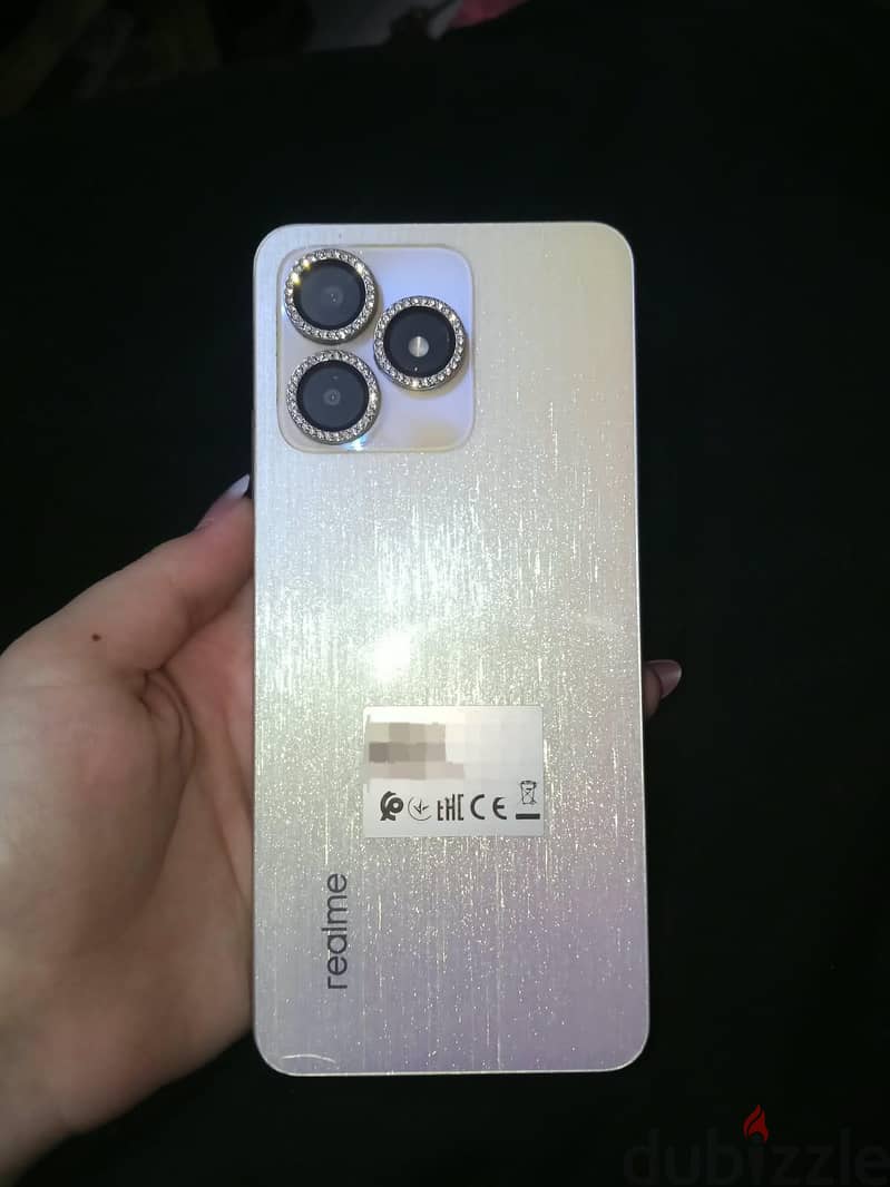 realme c 53 2