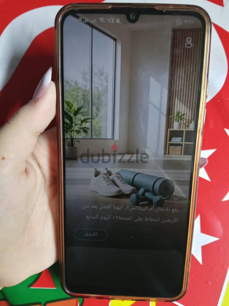 realme c 53 3