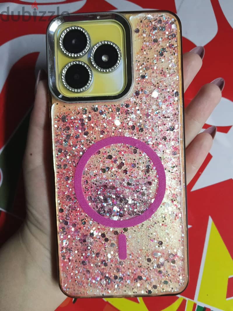 realme c 53 4