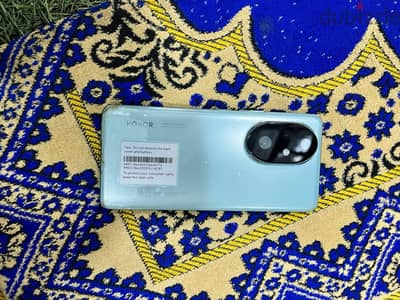 Honor 200 Pro