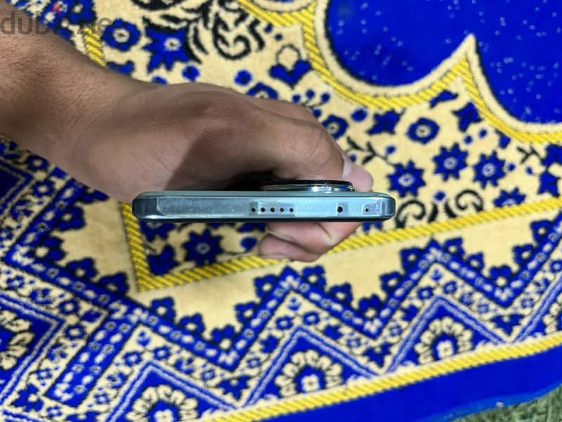 Honor 200 Pro 1