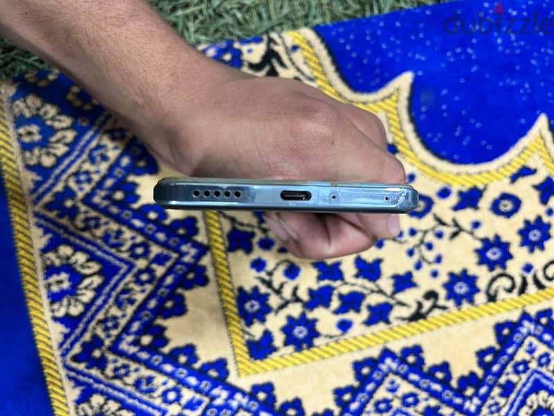 Honor 200 Pro 2
