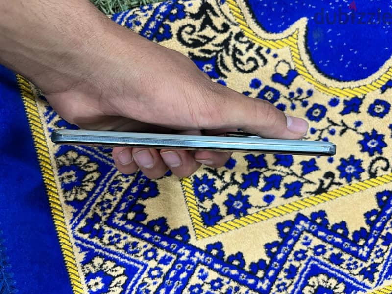 Honor 200 Pro 3
