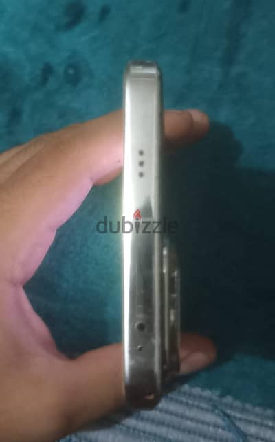 اوبو رينو 12 عادى