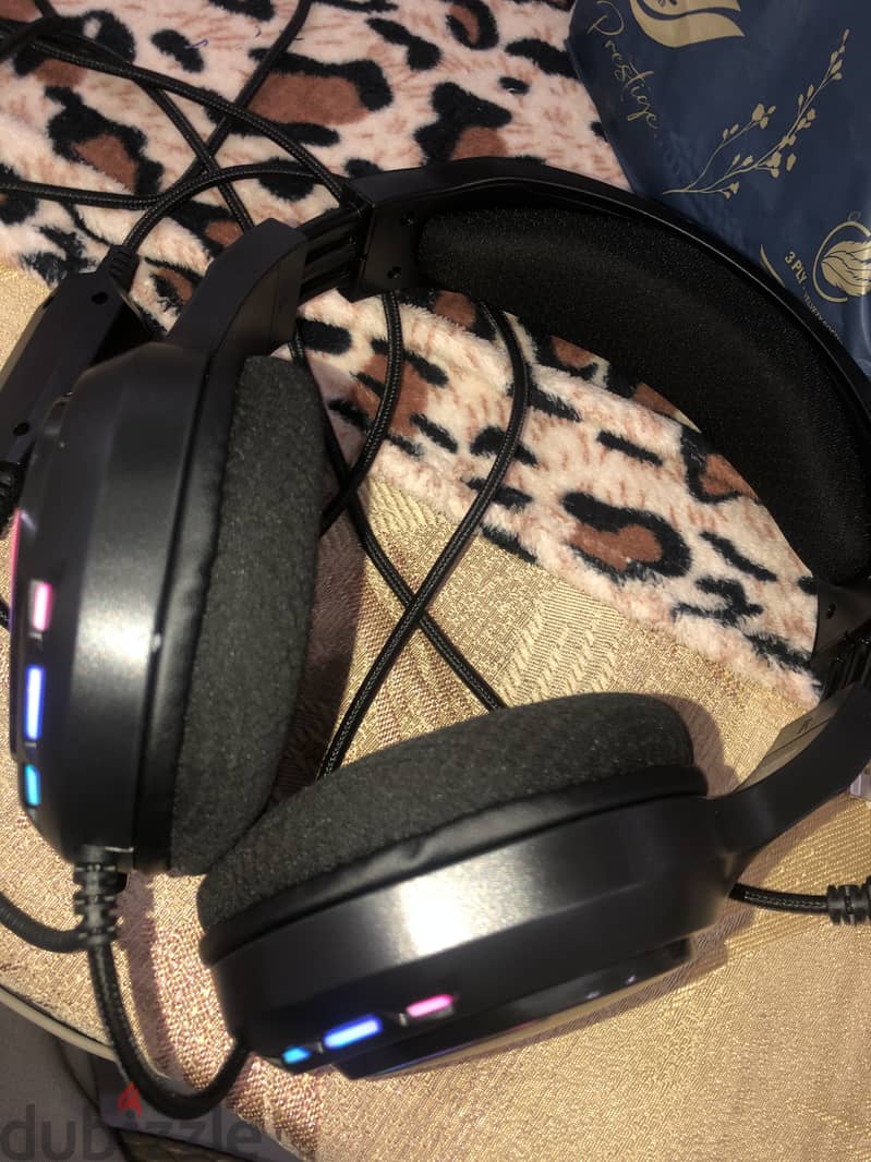 سماعه x31 1
