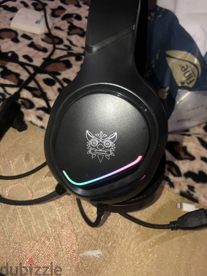 سماعه x31 3