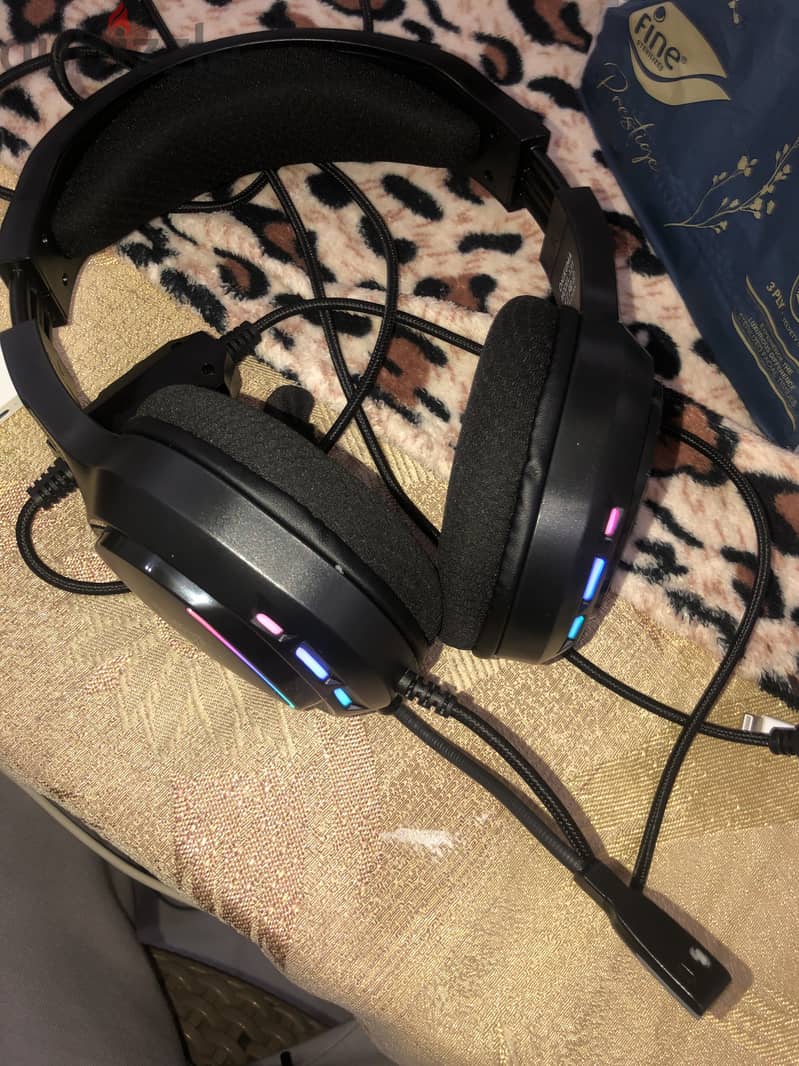 سماعه x31 4