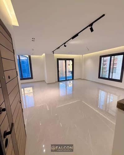Ultra Lux Apt | 33% Off + 10Y Plan | Next to SODIC EAST t in Talala Compound New Heliopolis — just minutes from Madinaty and New Cairo Ultra Lux Apt | 33% Off + 10Y Plan | Next to SODIC EAST t in Talala Compound New Heliopolis — just minutes from Madinaty and New Cairo