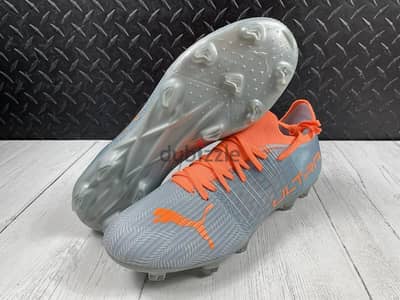 puma Ultra Semi professional