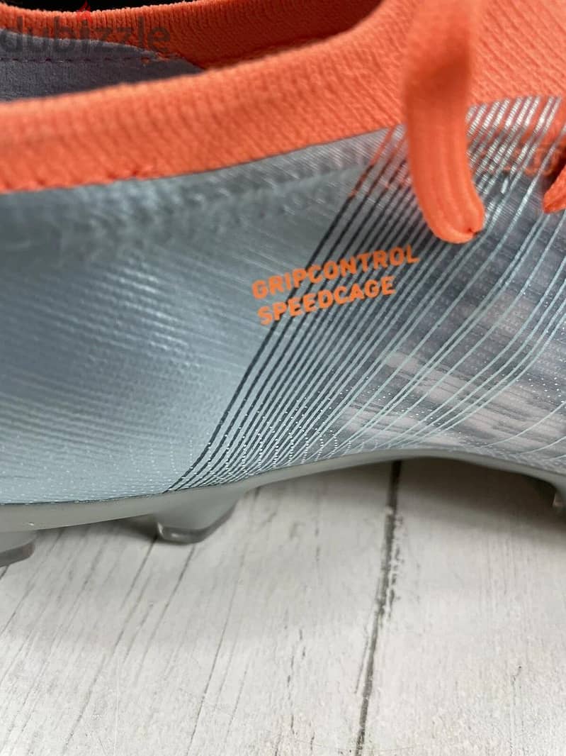 puma Ultra Semi professional 5
