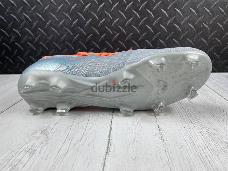 puma Ultra Semi professional 6